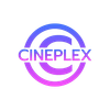 Cineplex